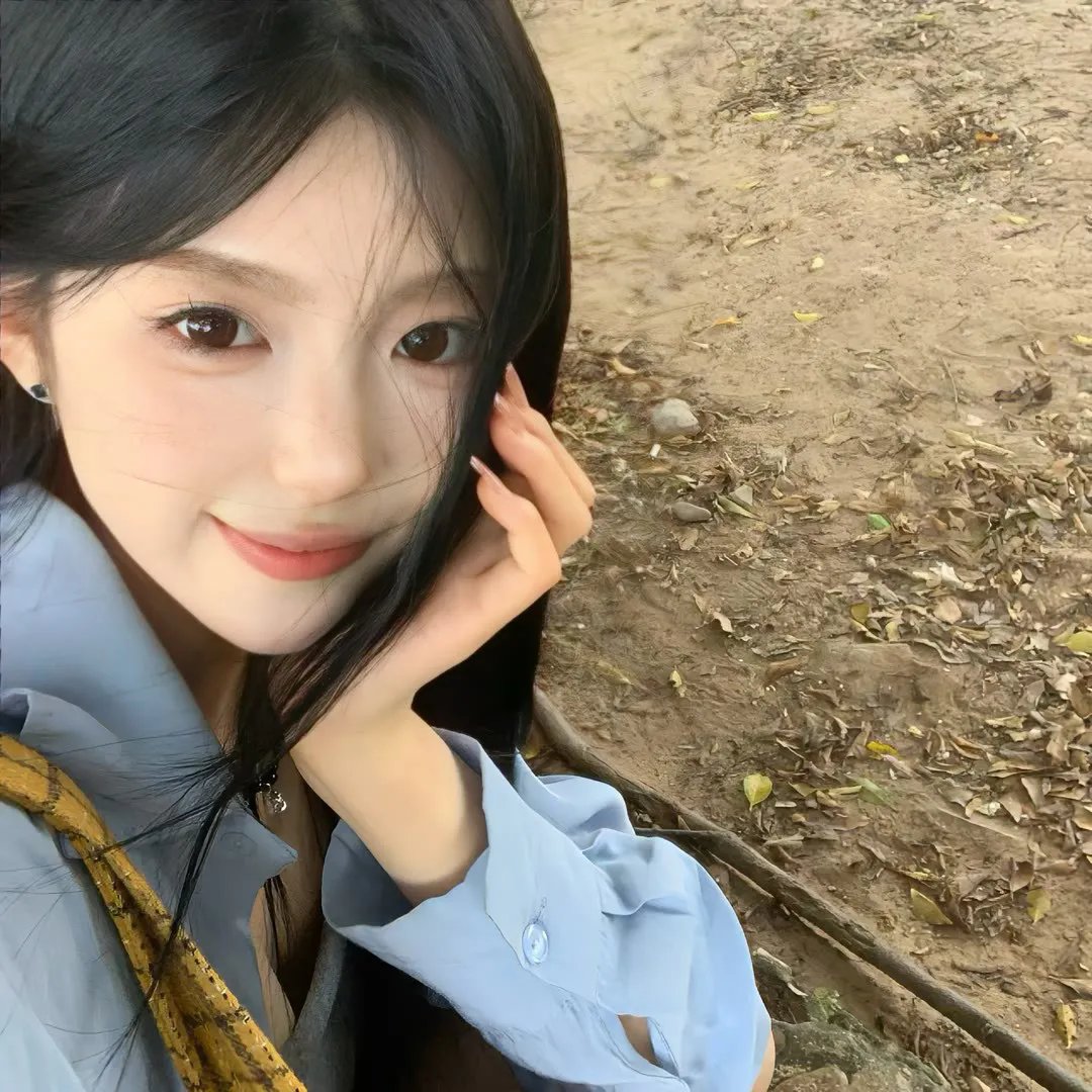 杨洋三嫁