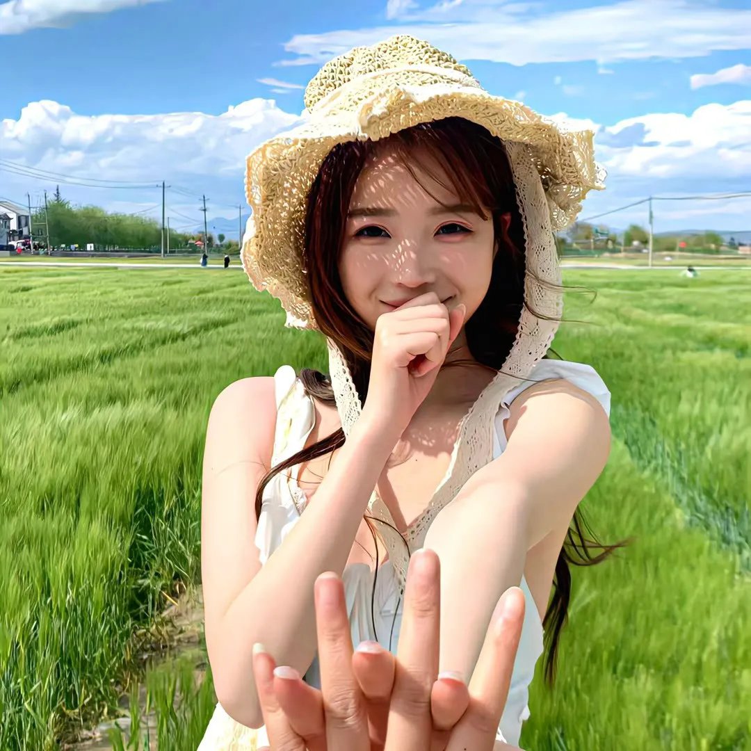 闺间密语