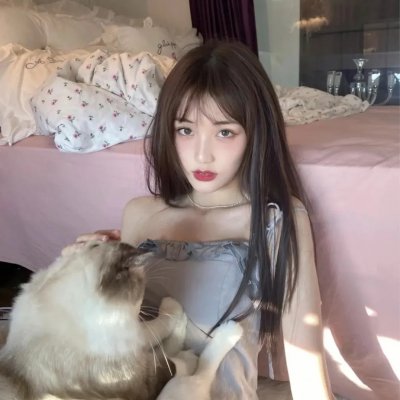 地狱担保人