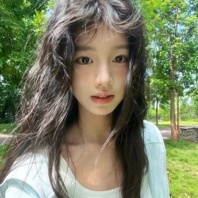 沉默的真相