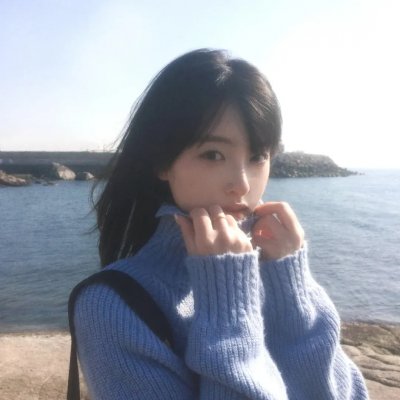 咏叹岛谋杀案