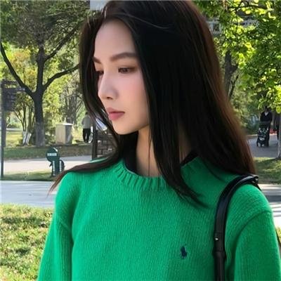 非你勿扰