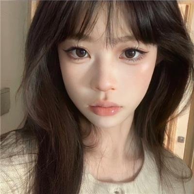 跨越爱线