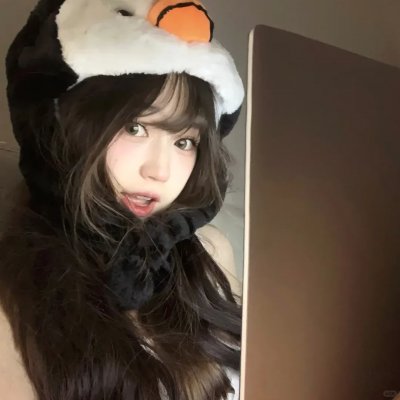 爱情与信仰之第三者