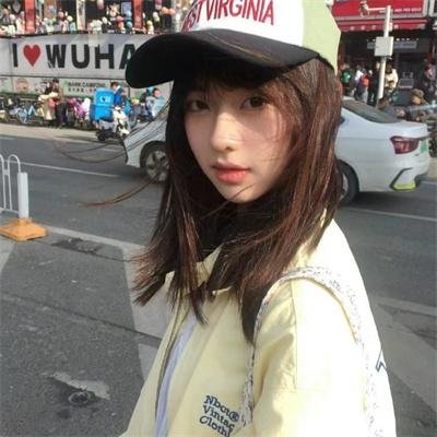 甜安娜