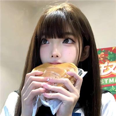 丹麦娇妻