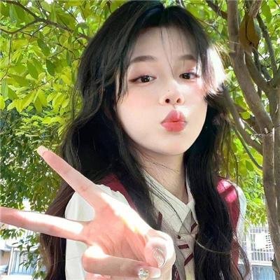追爱敢死队