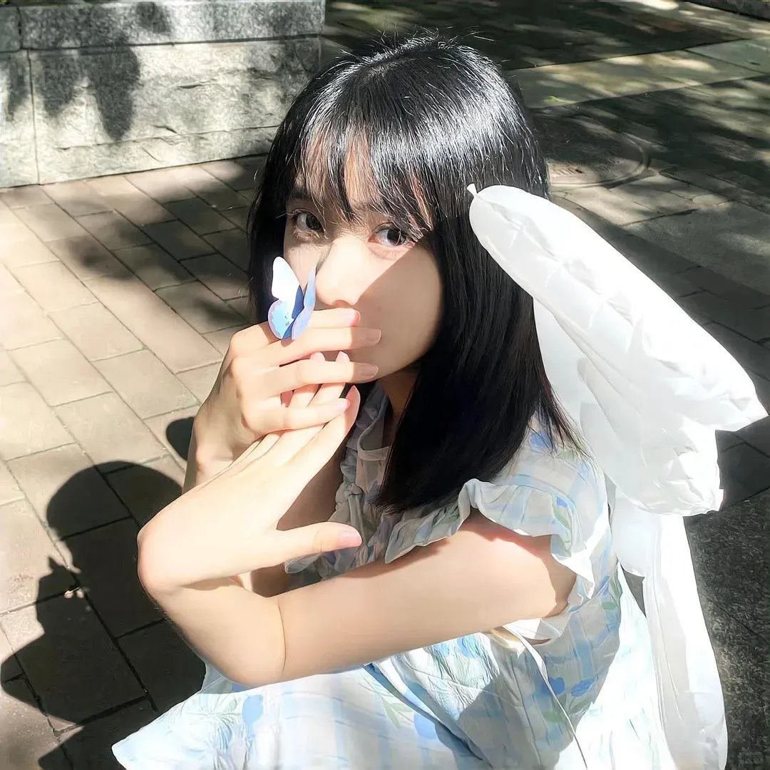 神统记