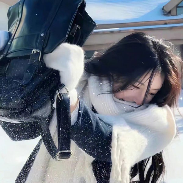 杀出个未来