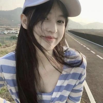 暗宅之谜