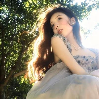 爱的预感