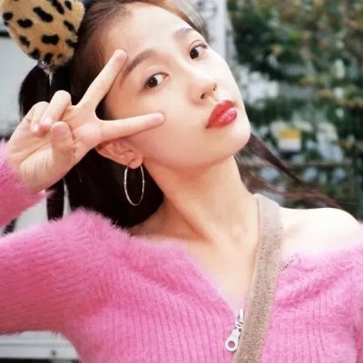 爱在圣诞城堡