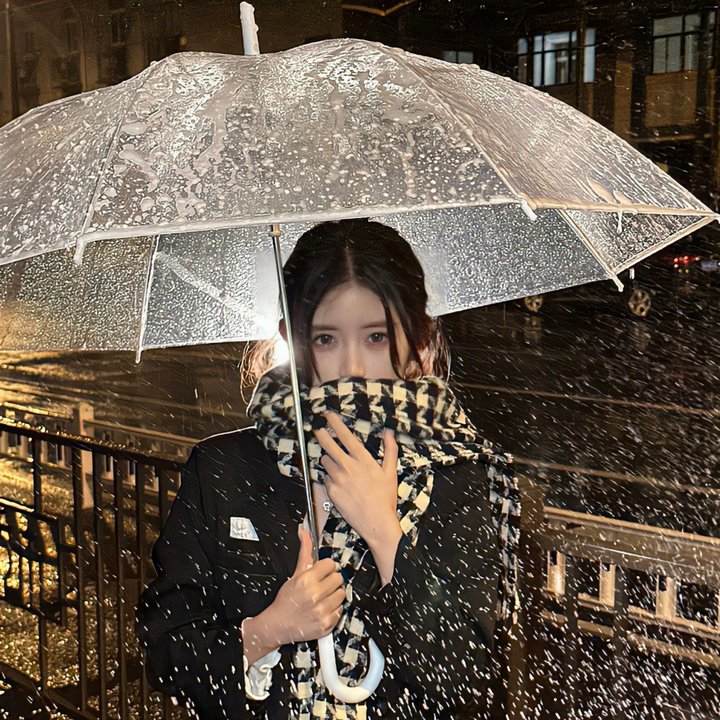 痴情儿女