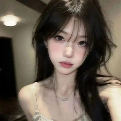 未踏足的世界