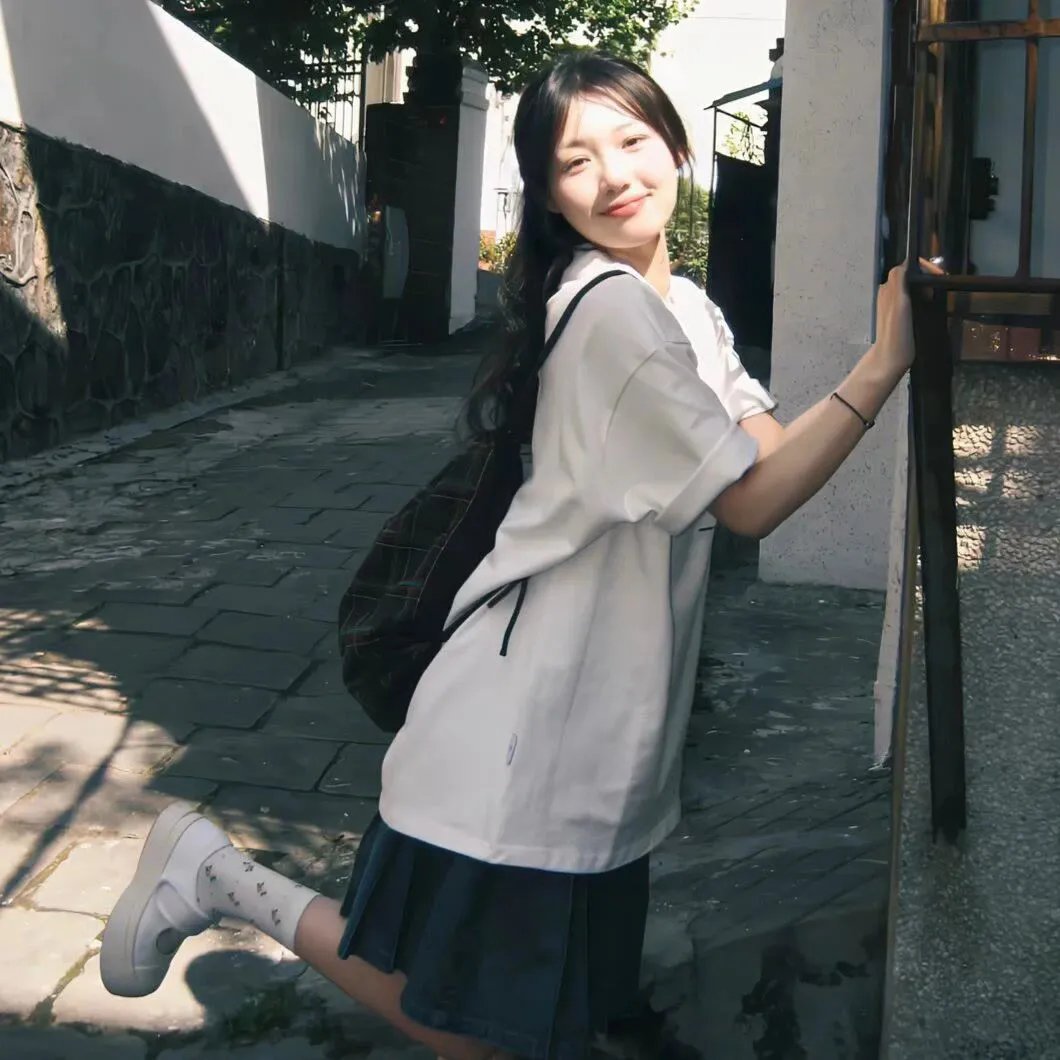 婆家娘家
