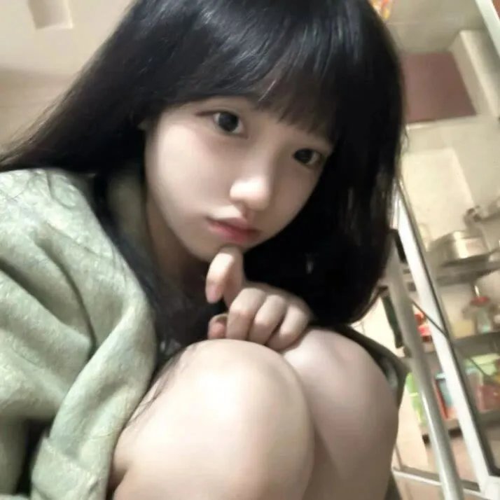 赵一曼