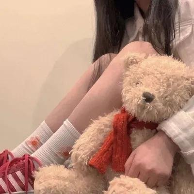 云中阴影