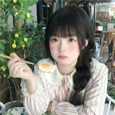 维基百科的真相