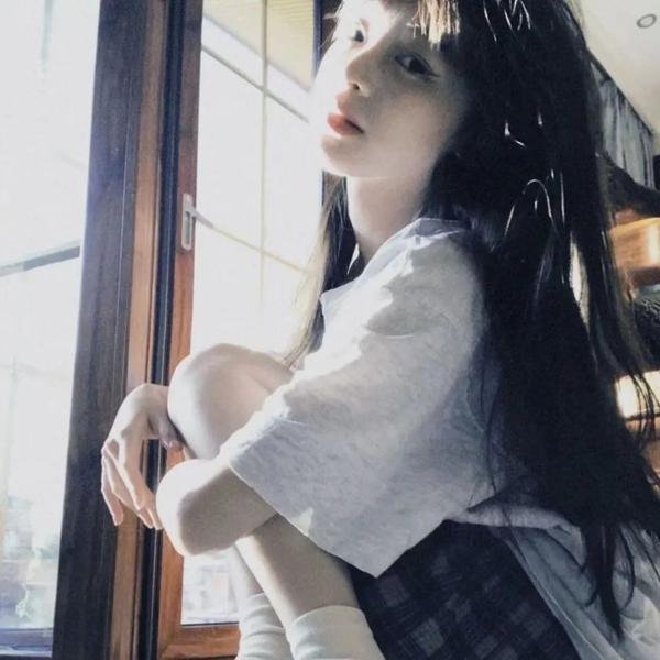 天使艾米丽